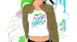 Timeline: iNGENIERIA