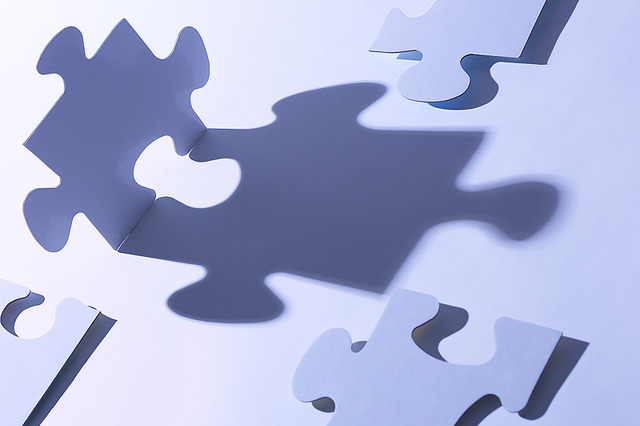 Estudiante de Ingeniería gana premio de liderazgo