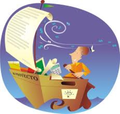 Colegio de Ingenieros Industriales tratará el miércoles los servicios públicos medioambientales ante la crisis