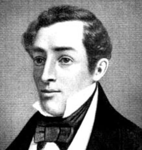 Sobre el fusilamiento de José María Barreiro