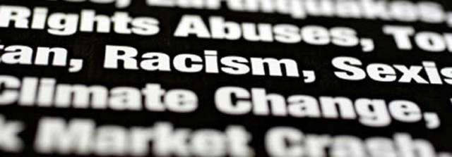 The National Origins Act