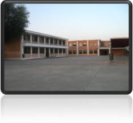 Comienzo mis estudios