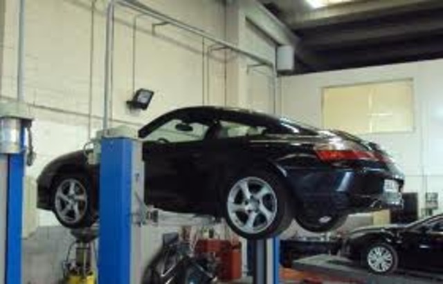 Termino la educación obligatoria