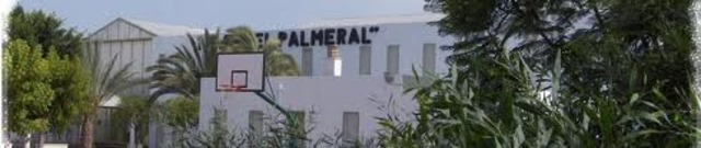 Empiezo bachillerato