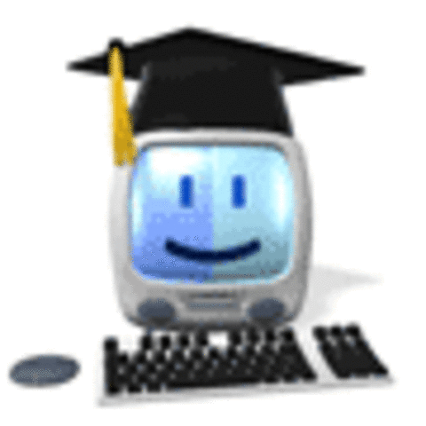 Final de informática