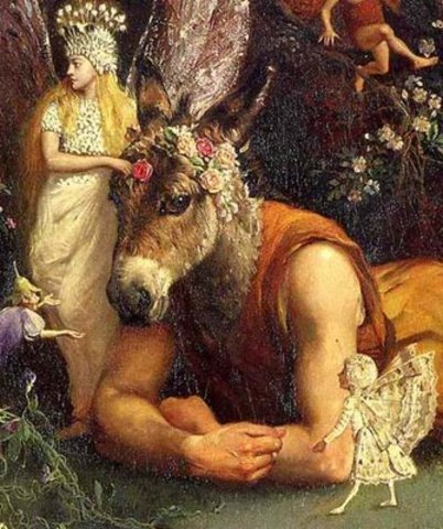 Oberon watches and wonders