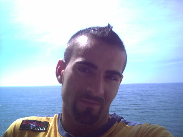 Veinte años más tarde