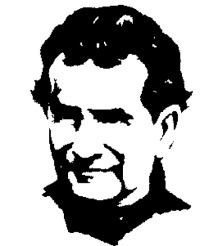 Don Bosco