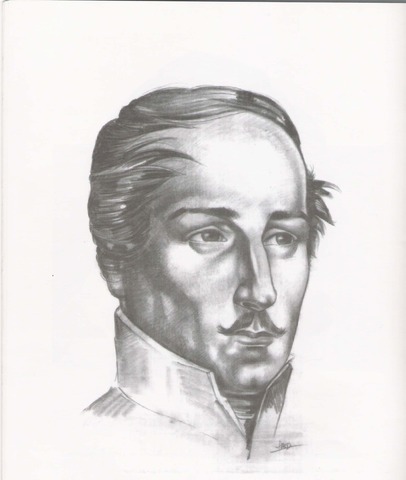 Vicepresidente de Colombia