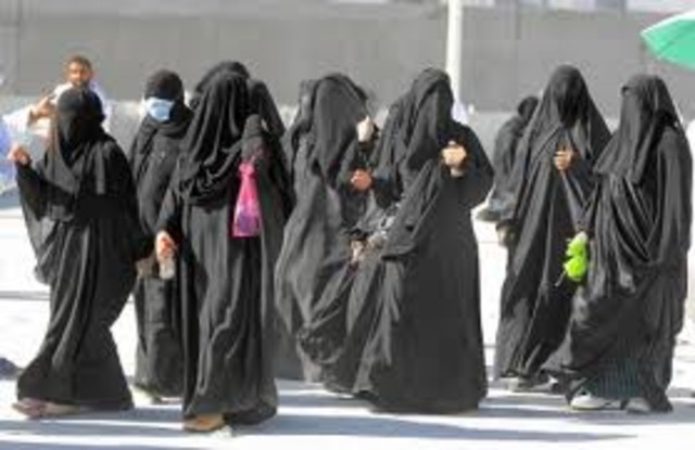 Her mother, Anne Boleyn, was beheaded for witchcraft, adultery and treason. Elizabeth was only almost three at the time, but it may have affected her greatly.