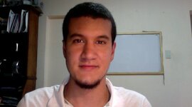 Timeline: My Timeline