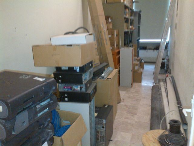 Fotos Iniciales 4 de 4