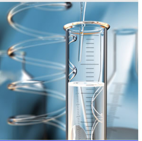 PRIMEROS LABORATORIOS