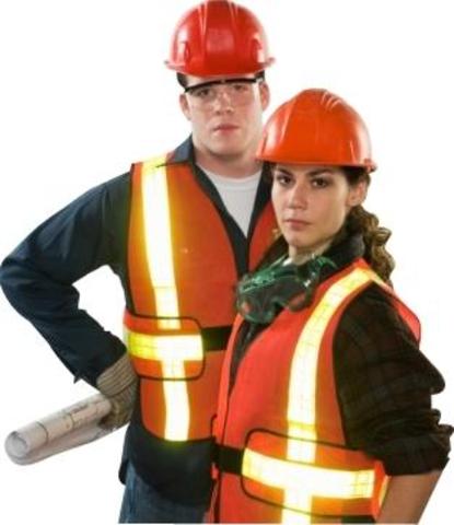 ASOCIACIÓN DE  INSPECCIÓN TÉCNICA