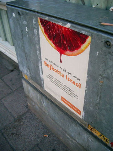 The League of Arab States