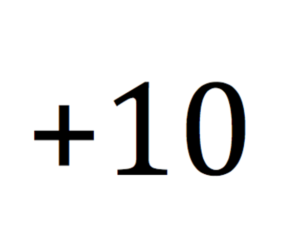 Albert Einstien is Born