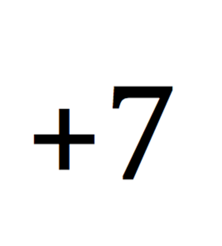 Einstien family move to Munich