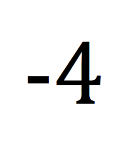 Einstiens Sister, Maja is born