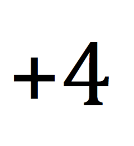 Einstien attends Catholic school, not following Jewish Religon