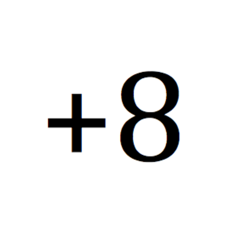 Einstien and Mileva seperate, WWI begins