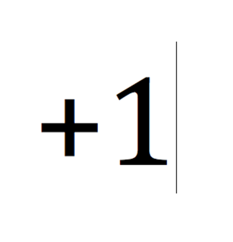 Einstien falls in love with Mileva Maric