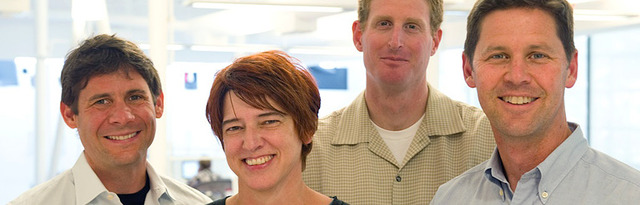 Первое упоминание термина Web 2.0