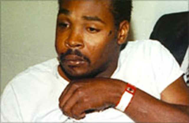 Rodney King