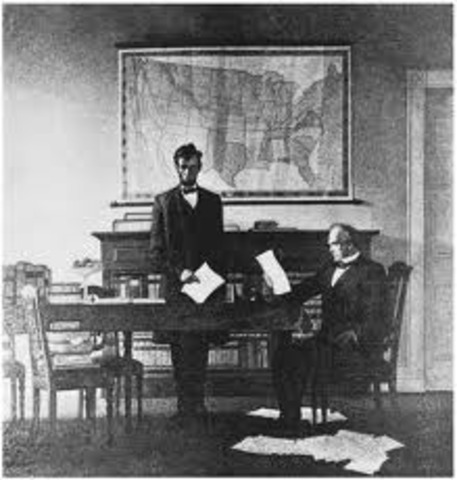 National Banking Act