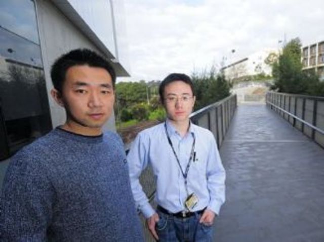 International students paid $6 an hour in Aedlaide