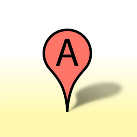 You are here:                Begin Merged Affiliate