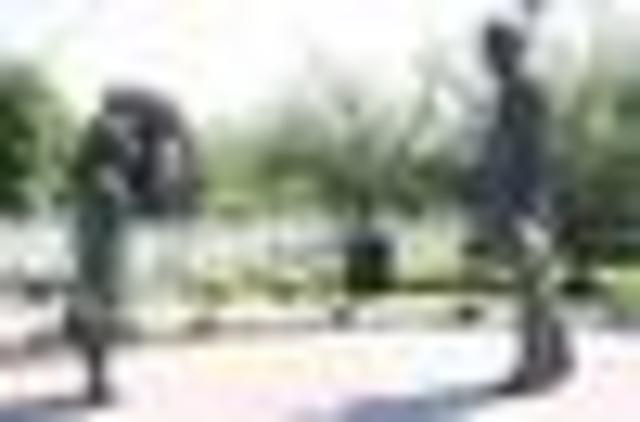 Grace Bedell wrote to Lincoln