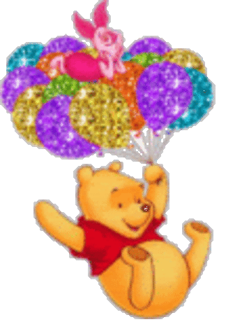 The day I was born (Bs.As Arg.)