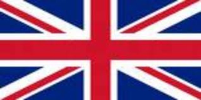 PRIMEROS LABORATORIOS DE ESTANDARES