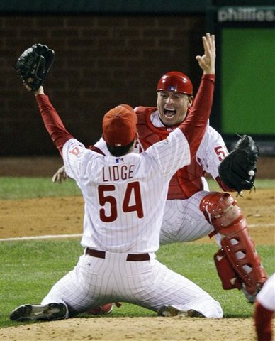 iiiiiiiiPHILLIES GANAN!!!!!!!!
