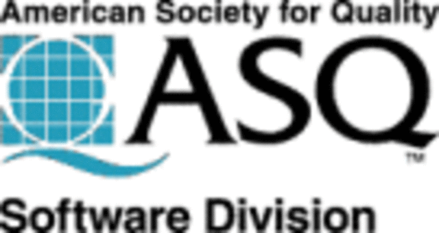 ASQ