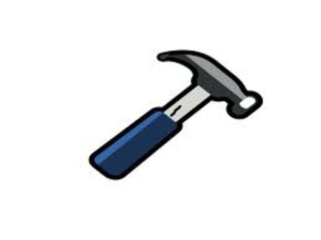 Gain Possession:  Begin T.I.