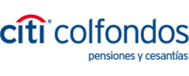 Año 2000: Año de Transicion