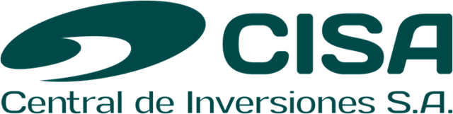 Año 2001: Nuevos Negocios