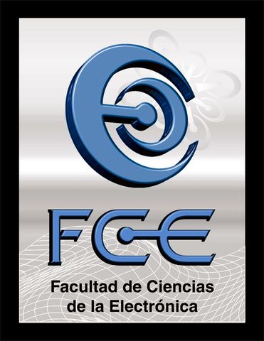 estudiando actualmente