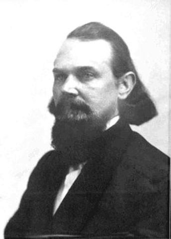 Lawrence M. Keitt speech