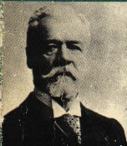 HENRY FAYOL