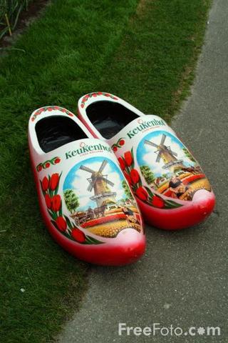 Post WWII bring in migrants