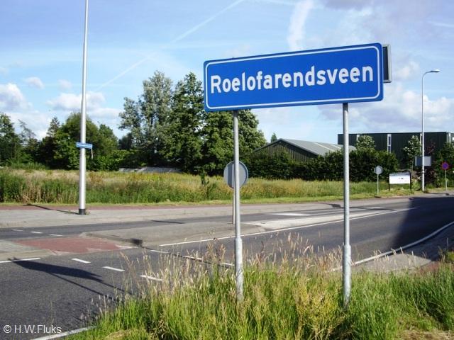 Micheal Verdel Migrate