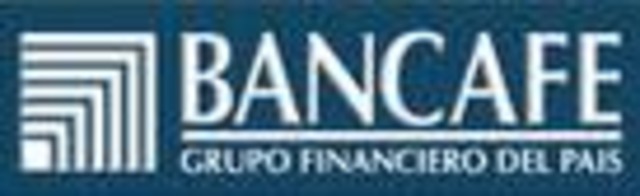 Quiebra el Bancafé en Guatemala