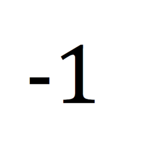 Einstien has a son with Maric, whom he married a year ago