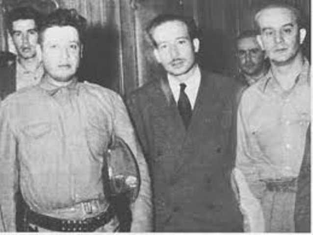 Revolución del ´44