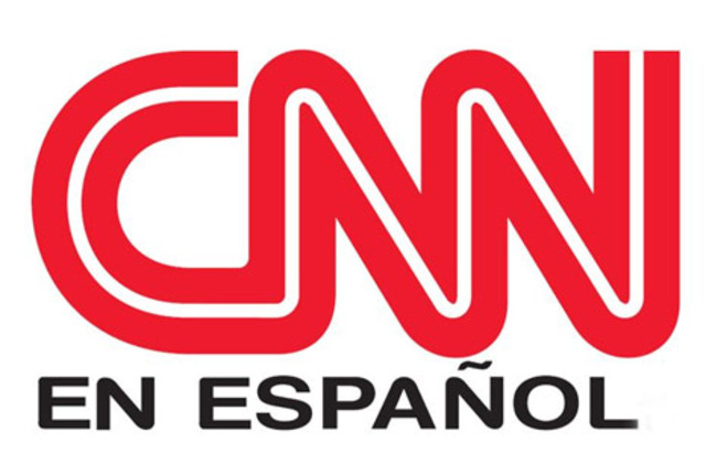 CNN en Español