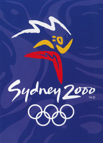 Sidney 2000