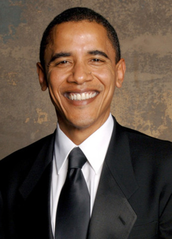 Obama