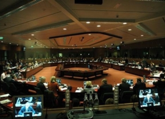 Reactivación Económica